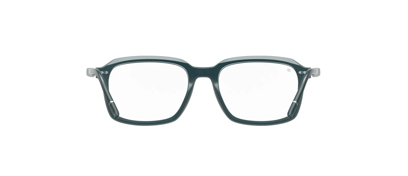 Silhouette Vibrant Horizon 2975 Eyeglasses - view 40